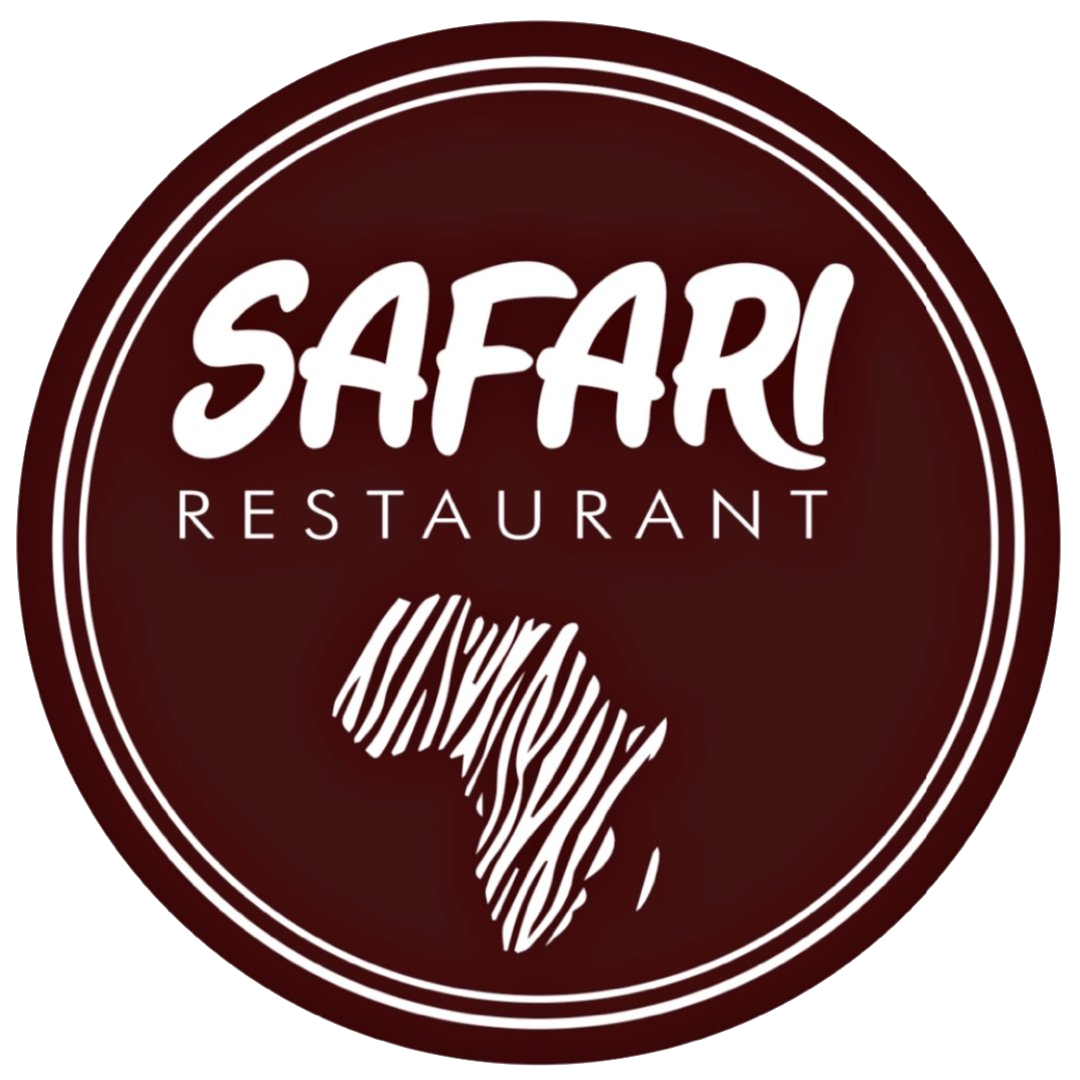 Safari Restaurant