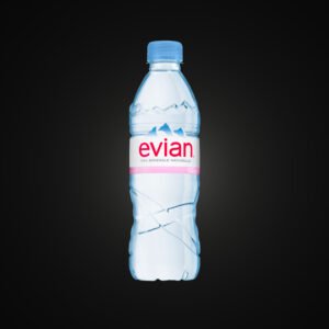 Evian